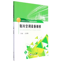 ������{(di��o)�O(sh��)��S��