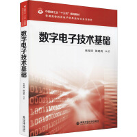 ��(sh��)����Ӽ��g(sh��)���A(ch��)