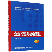 ��I(y��)�����c���؟(z��)��