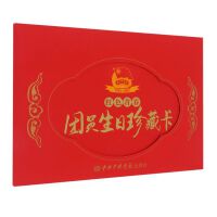 �tɫ�ഺ�F(tu��n)�T������ؿ�