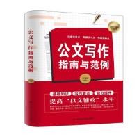 ���Č���ָ���c����