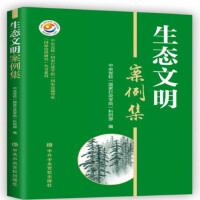 ���B(t��i)����������