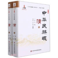 ���A����꣺����������