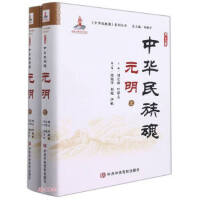 ���A����꣺�������Ԫ ��