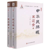 ���A����꣺���ľ������|��