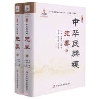 ���A����꣺��һ��������