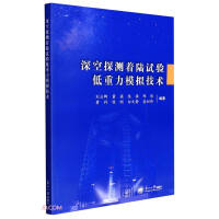 ���̽�y���ԇ������ģ�M���g