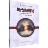 �F(xi��n)�������\��