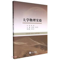 ��W(xu��)���팍(sh��)�(y��n)