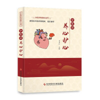 ���t(y��)Մ�B(y��ng)���o��