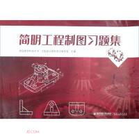 ���������ƈD���}��