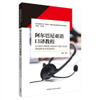 �������၆�Z(y��)���g�̳̣��½�(j��ng)��ϵ�У�