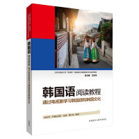 �n���Z��x�̳̣�ͨ�^�ҕ���W(xu��)��(x��)�n���Z���n���Ļ�