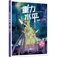 ����ˮƽ�����x