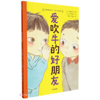 �۴�ţ�ĺ�����