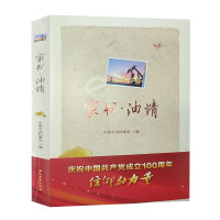 �ҕ�������