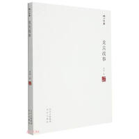 ���P(gu��n)��(zh��n)��