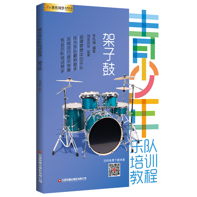 �����꘷�(du��)��Ӗ(x��n)�̡̳������ӹ�