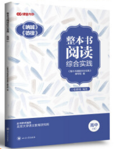 ��������x�C�ό�(sh��)�`,���У�4���Ⱥ� ����