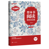 ��������x�C�ό��`,�t�ǉ� ����2