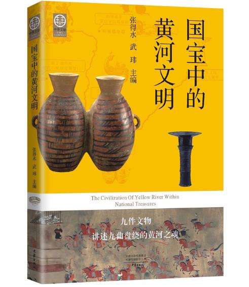 �����е��S������