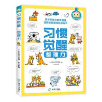 ��(x��)�T�X(ju��)��,������