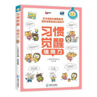 ��(x��)�T�X(ju��)��,������