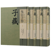 �Ӳء��s�Ҳ��������Ӿ���ȫ�ă�(c��)��