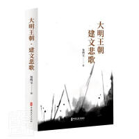 �������� ���ı���