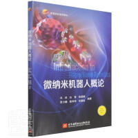 ΢�{�יC���˸�Փ