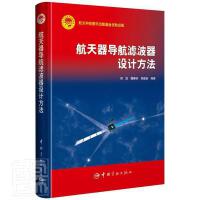 ��������(d��o)���V�����O(sh��)Ӌ(j��)����