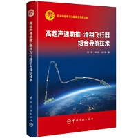 �߳�������-�����w�����M�ό�(d��o)�����g(sh��)