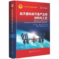 �������͸߿ɿ��a(ch��n)Ʒ�ò����c��ˇ