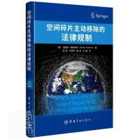 ���g��Ƭ����(d��ng)�Ƴ��ķ���Ҏ(gu��)��