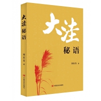 �������Z(y��)