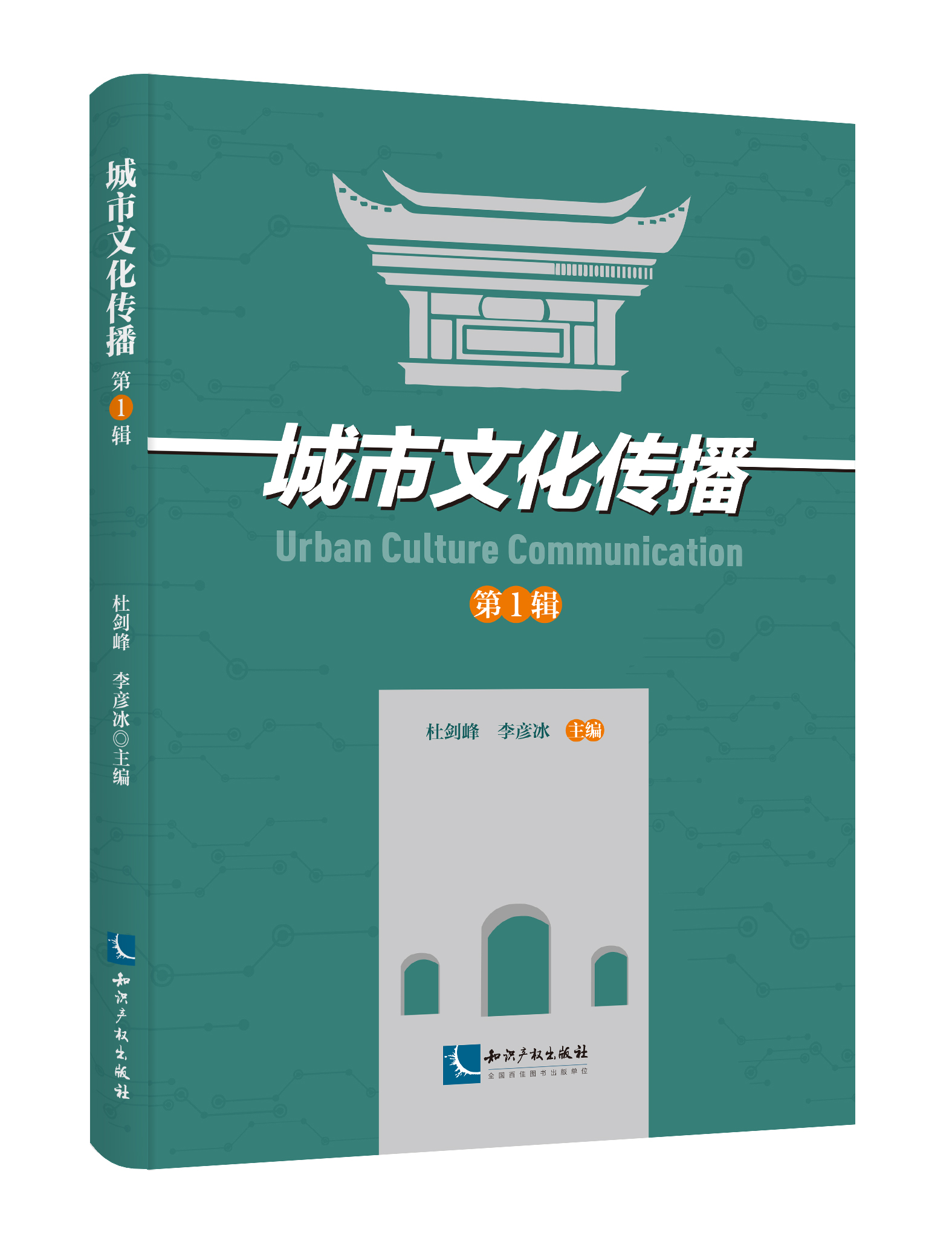 �����Ļ���������1݋��