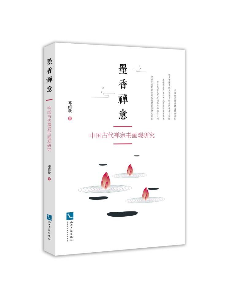 ī��U�⡪���Ї��Ŵ��U�ڕ����^�о�