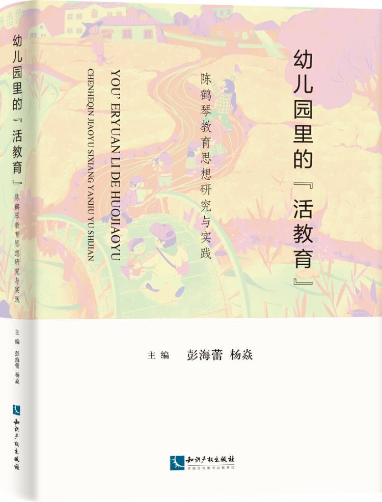 �׃��@��ġ��������������Q�ٽ���˼���о��c��(sh��)�`