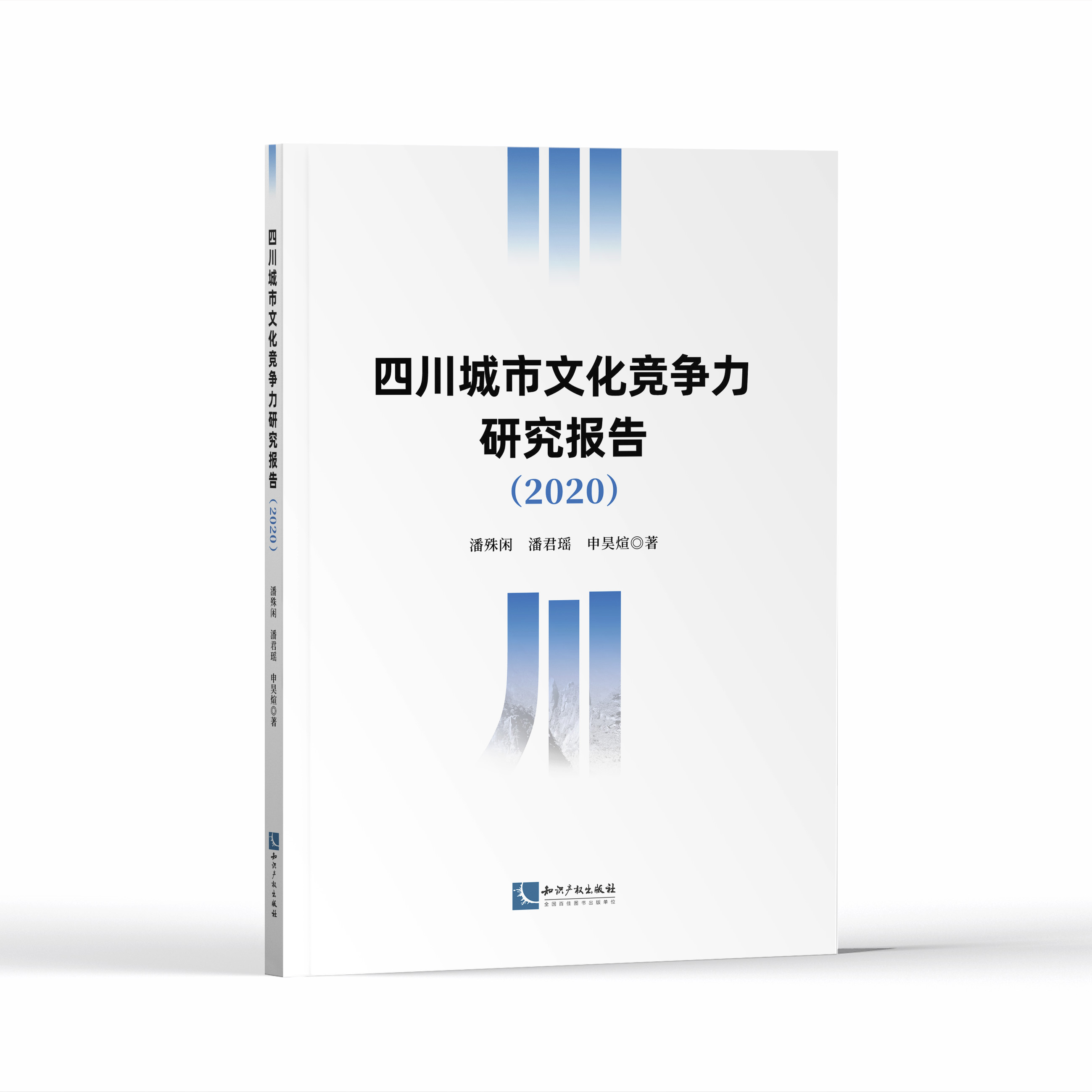 �Ĵ������Ļ��������о���棨2020��