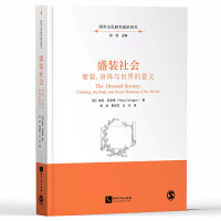 ʢ�b���(hu��)�����b�����w����������x