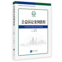 �����V�A�����̳�