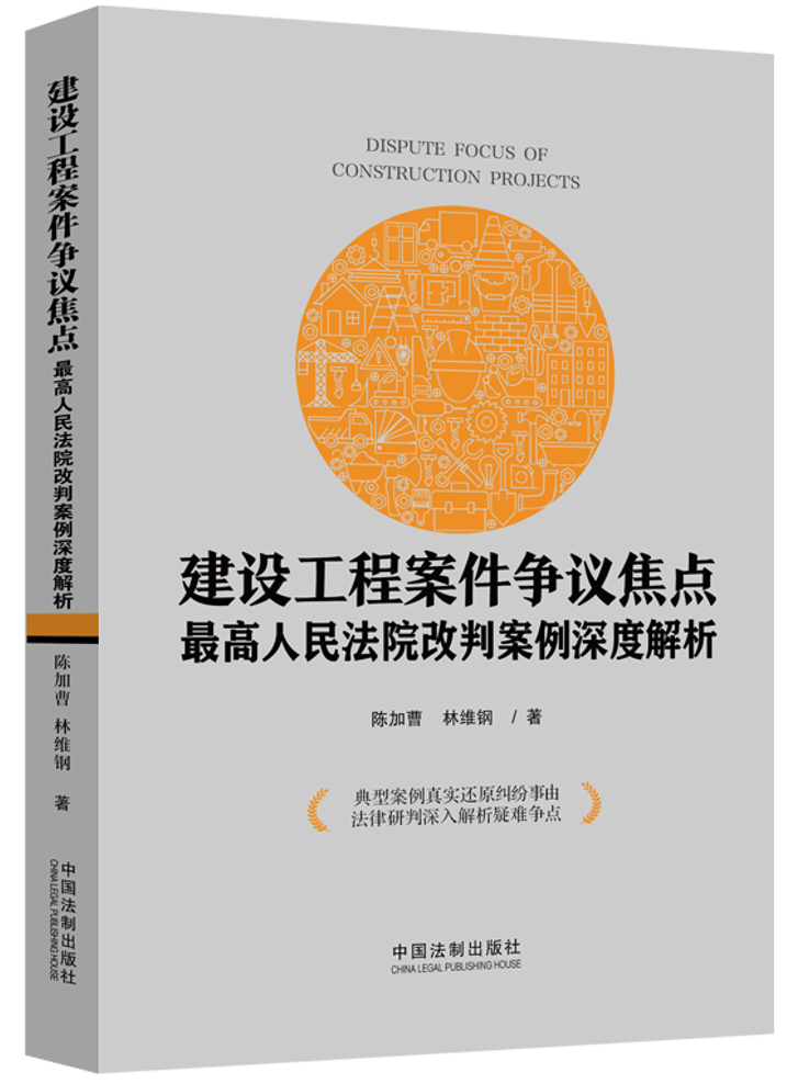 ���O(sh��)���̰������h���c���������Ժ���а�����Ƚ���