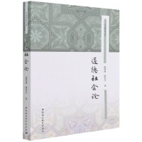 �������Փ