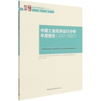 �Ї����I(y��)�����\�з�����Ȉ��