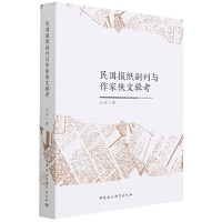 ���(gu��)��(b��o)�������c��������݋��