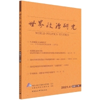 ���������о�