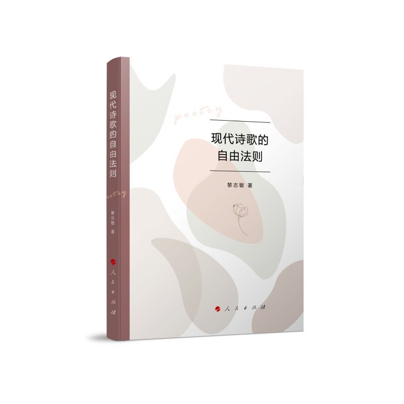 �F(xi��n)��Ԋ������ɷ��t