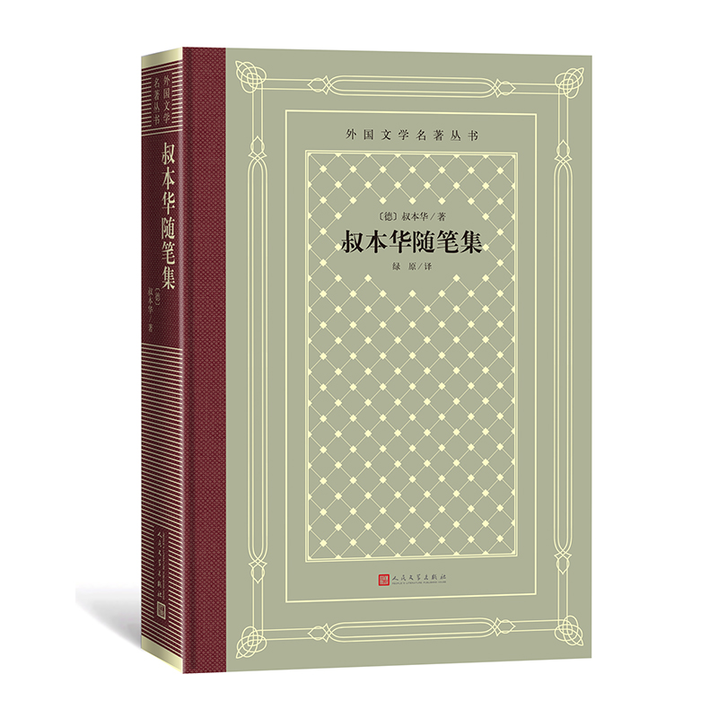 �W(w��ng)�񱾡��屾�A�S�P��������ČW(xu��)����������