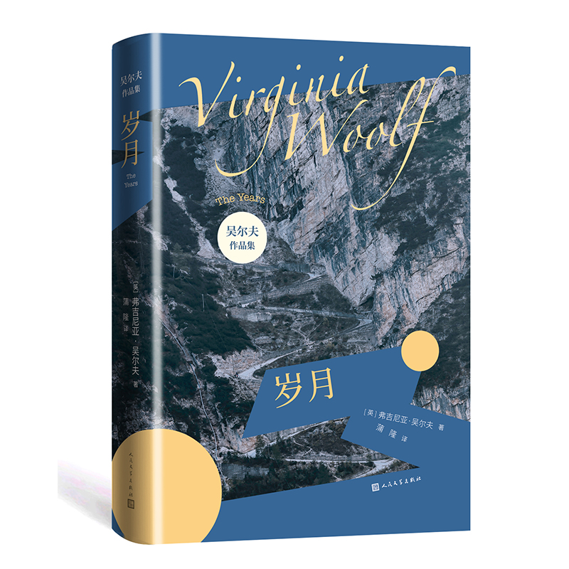 �q�£��Ǡ�����Ʒ����