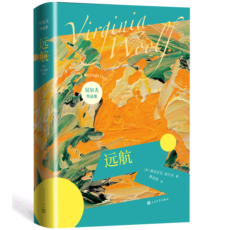 �h�����Ǡ�����Ʒ����